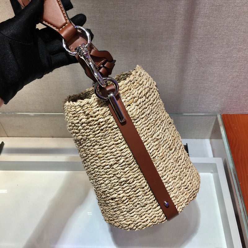 Glami-i PD Lady Bags - 038