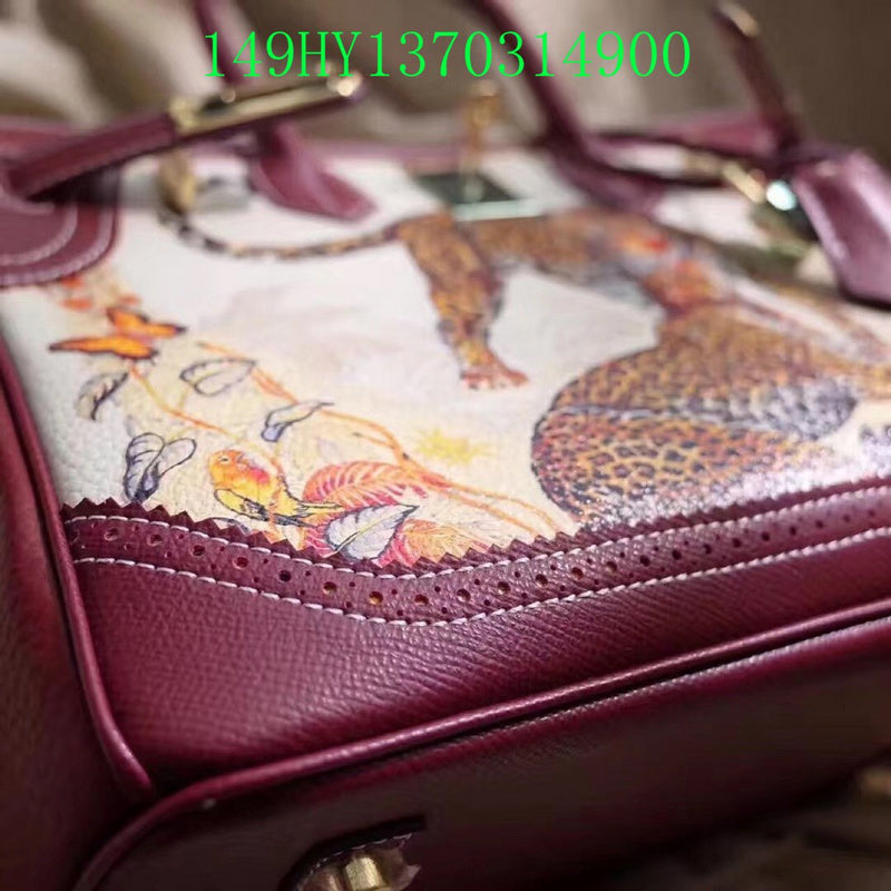 Glami - HMS Bags - 887
