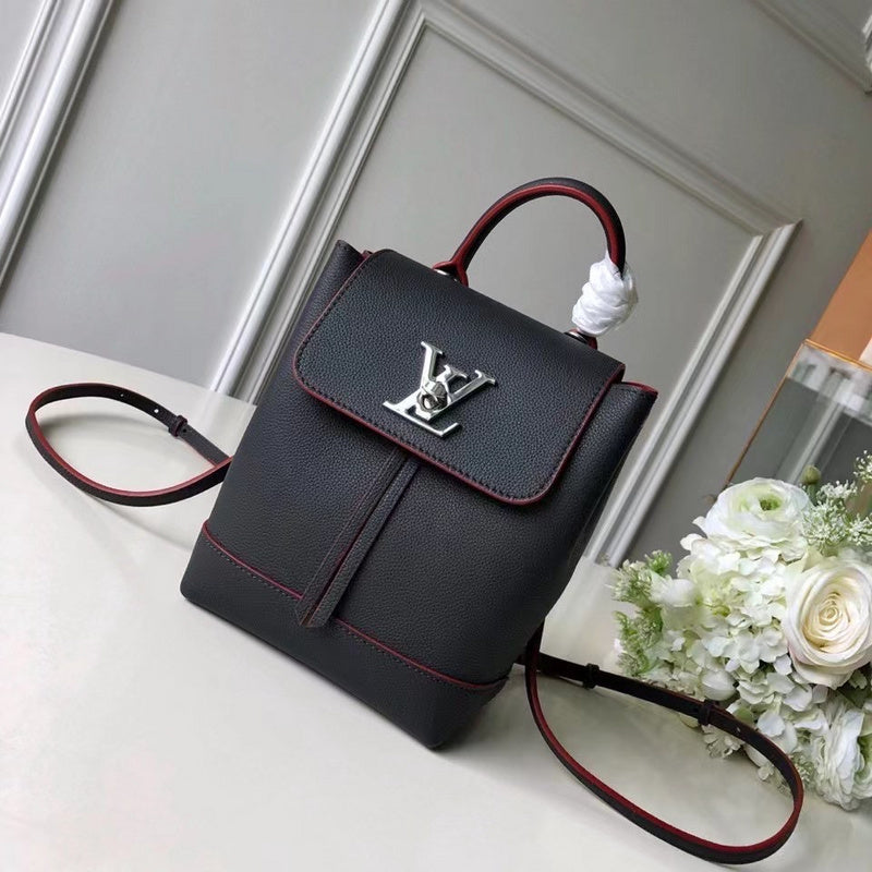 Glami - LOV Bags - 715