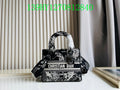 Glami - DOR Bags - 1322