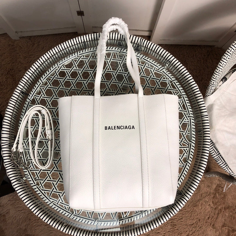 Glami - BG Bags - 249