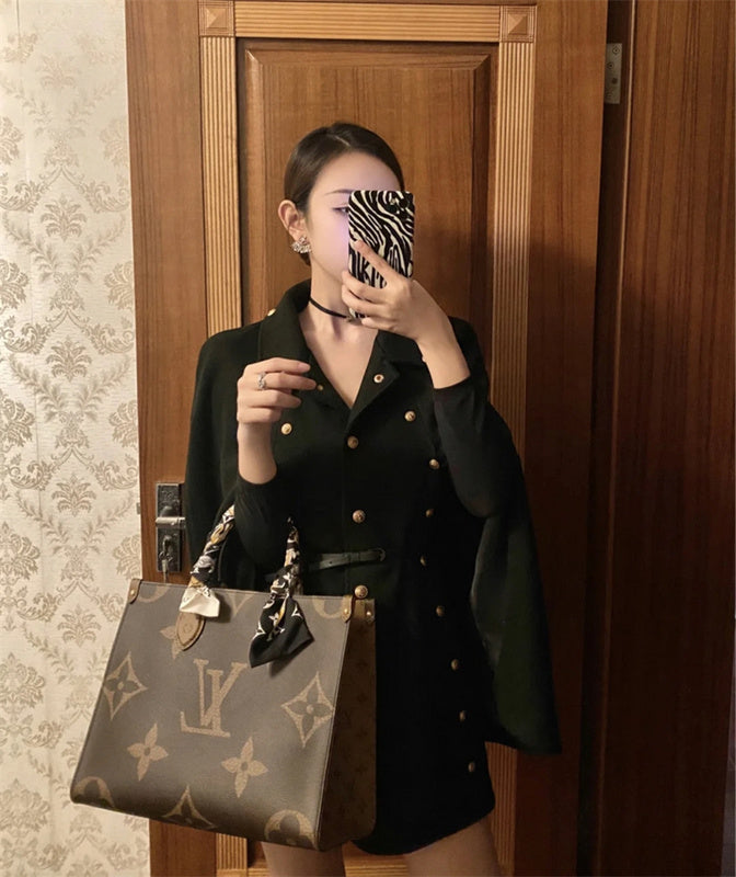 Glami - LOV Bags - 150