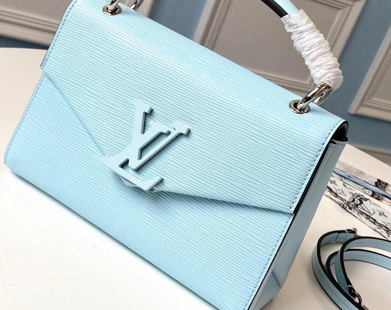 glamy - LOV Bags - 3024