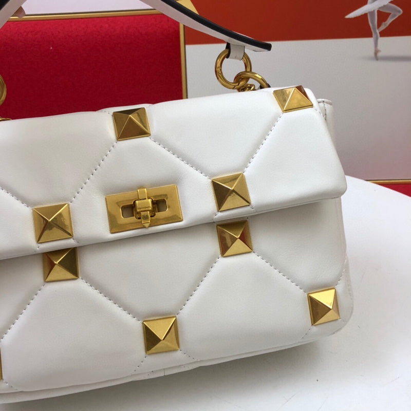 Satchel Bags - VTO Bags - 352