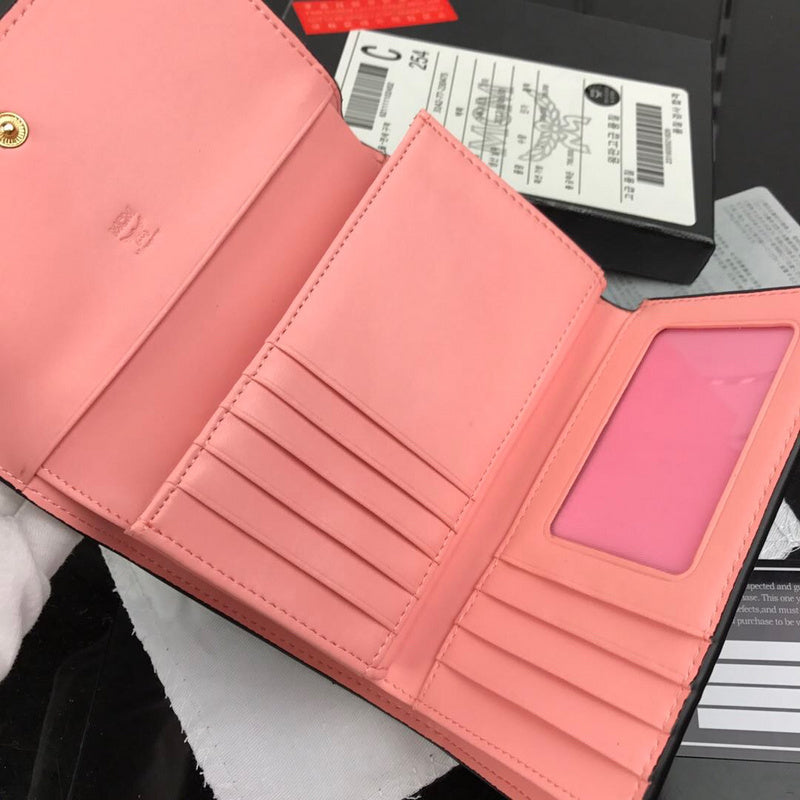 Glami-i - MQM Wallets - 010