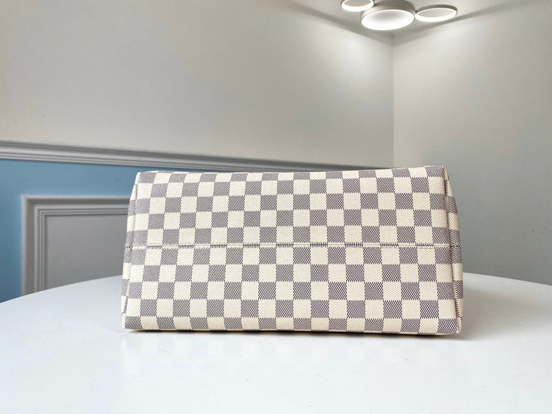 Glami-i LOV Lady Bags - 797