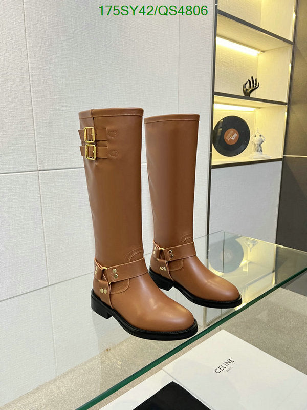 SAMC - COL Women Shoes - 071