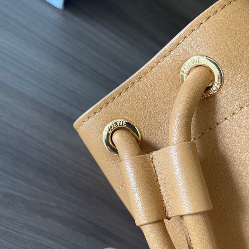 Glamy - LWO Bags - 873