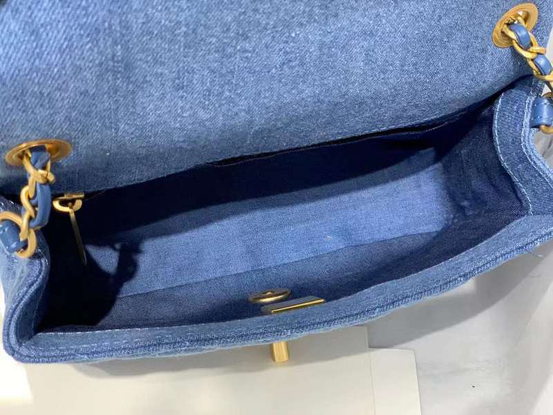 Satchel Bags - CHL Bags - 5603