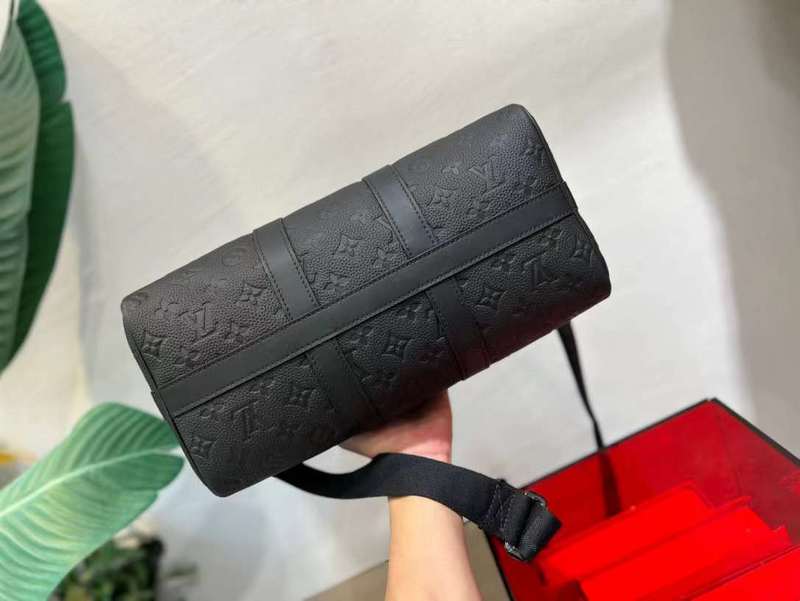 Glami- Glami- Lu-Vi bags - 11470