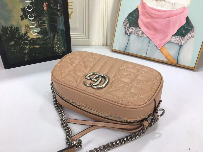 Glami Fashion - GCI Bags - 10157