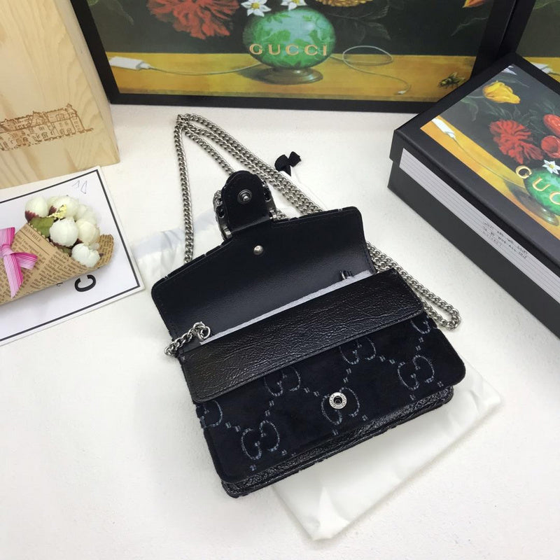 glamy - GCI Bags - 1142