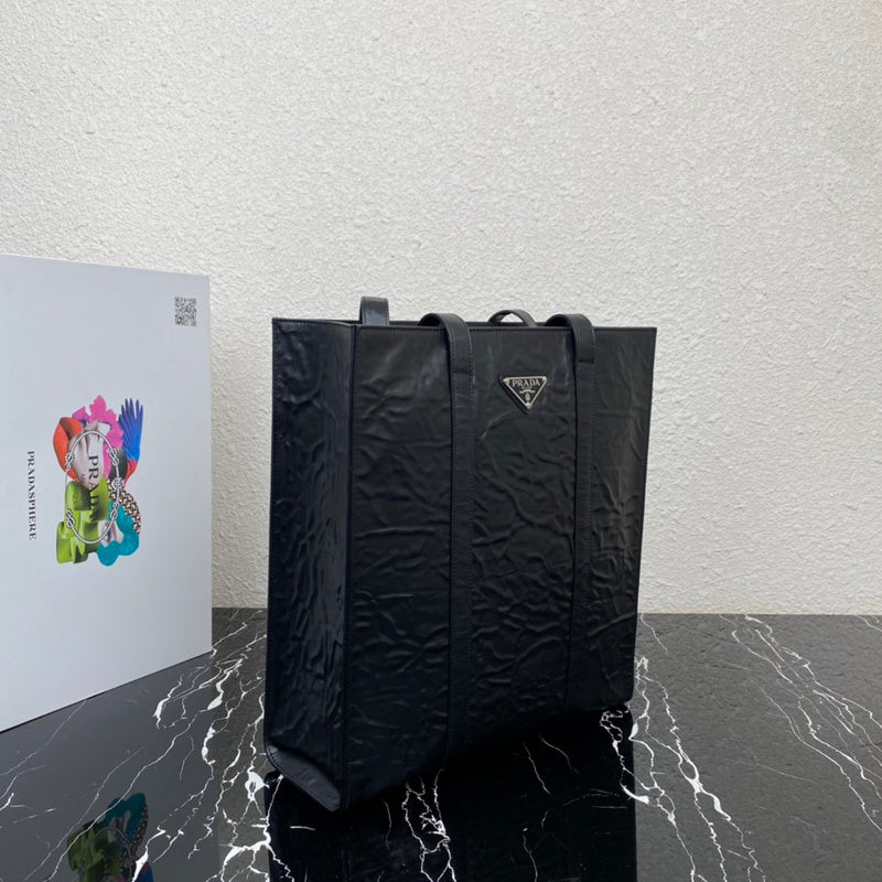 Glamy - PD Bags - 165