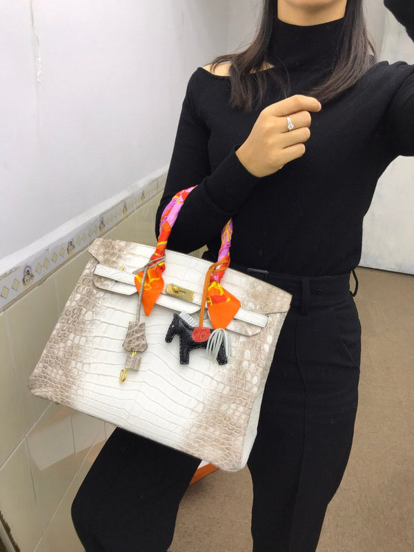 Glami - HMS Bags - 1409