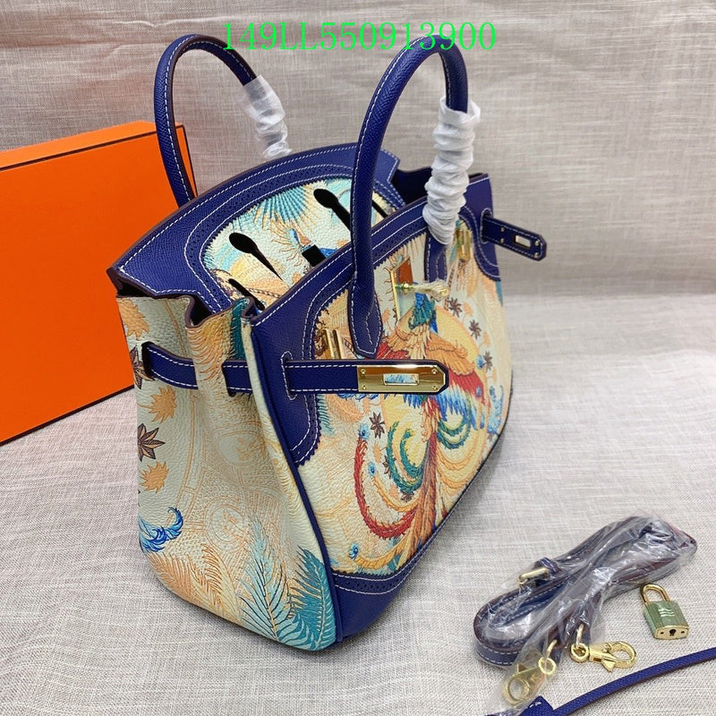 Glami - HMS Bags - 1044