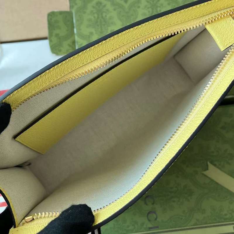 GUI2 Bags - Fashion Bags  192