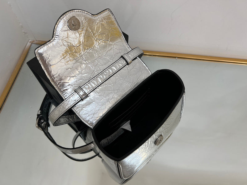 Glamy - VAR Bags - 012