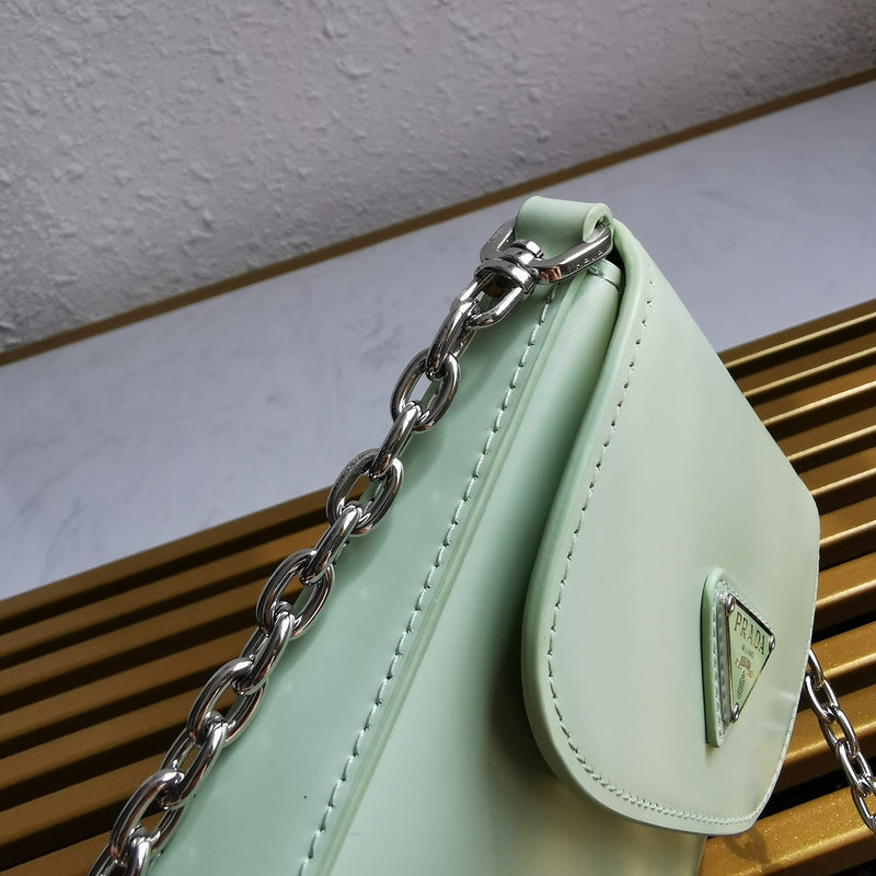 Glamy - PD Bags - 1794