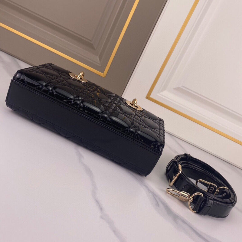 Glami - GLAMIr Bags - 608