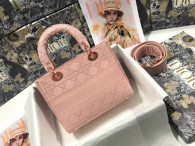 DOR Bags - Glami - 158