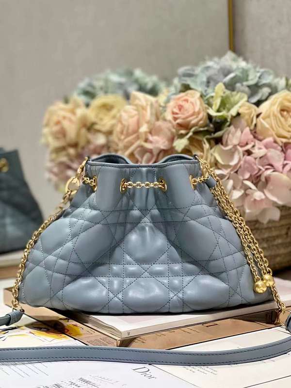 DOR Bags - Glami - 004