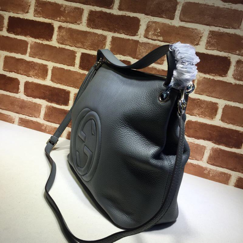 glamy - GCI Bags - 1208