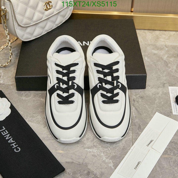 SAMC - CHL Women Shoes Sneakers - 208