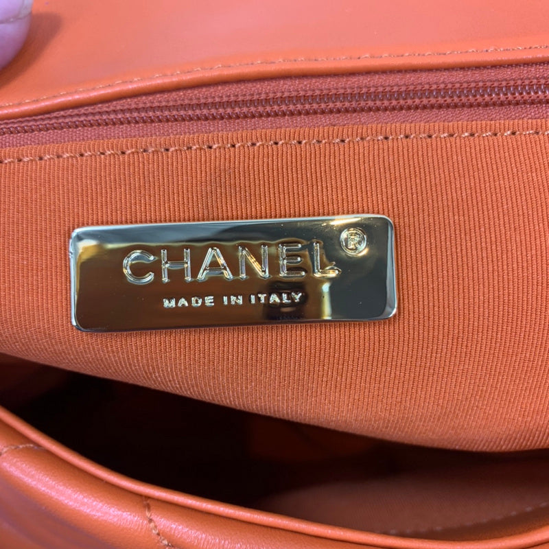Glami-i - CHL Lady Bags - 061