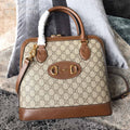 Glami-is - Guki Lady Bags - 1487
