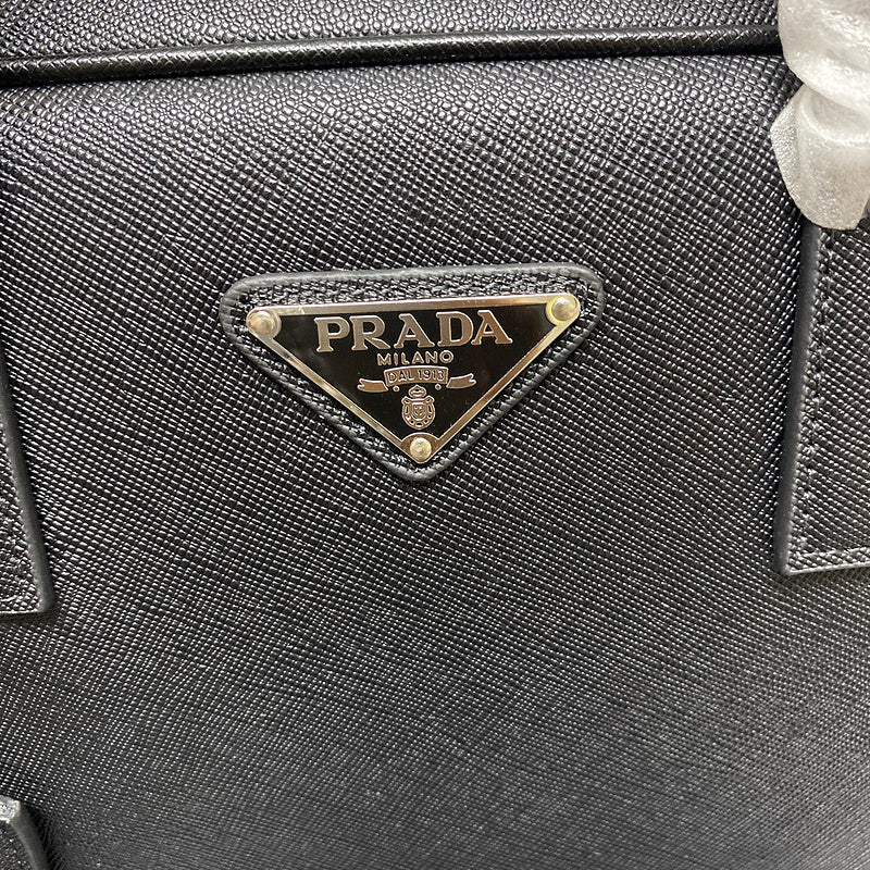 Glami-LAON - PD Bags - 247