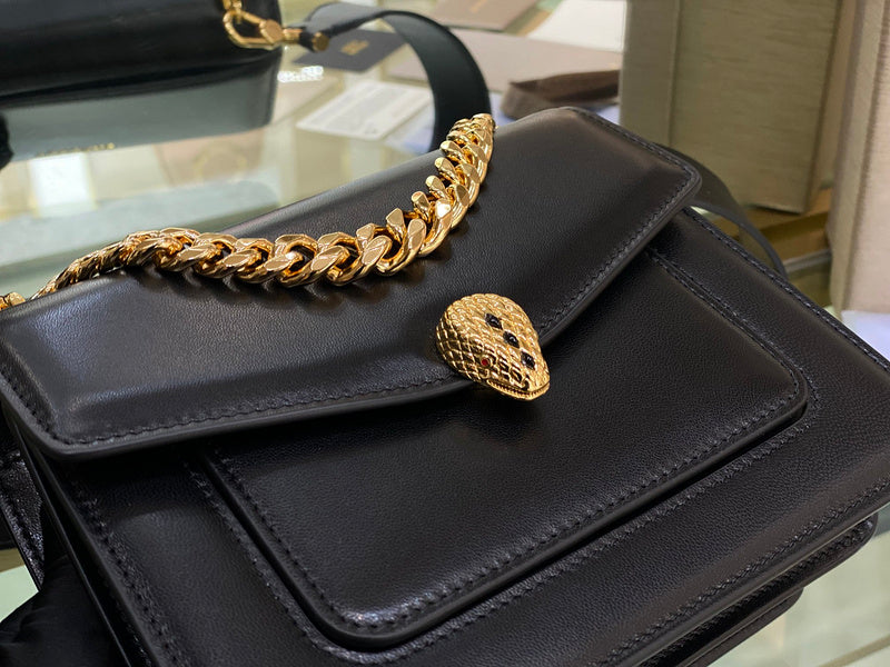 Glami-i - BGL Lady Bags - 007