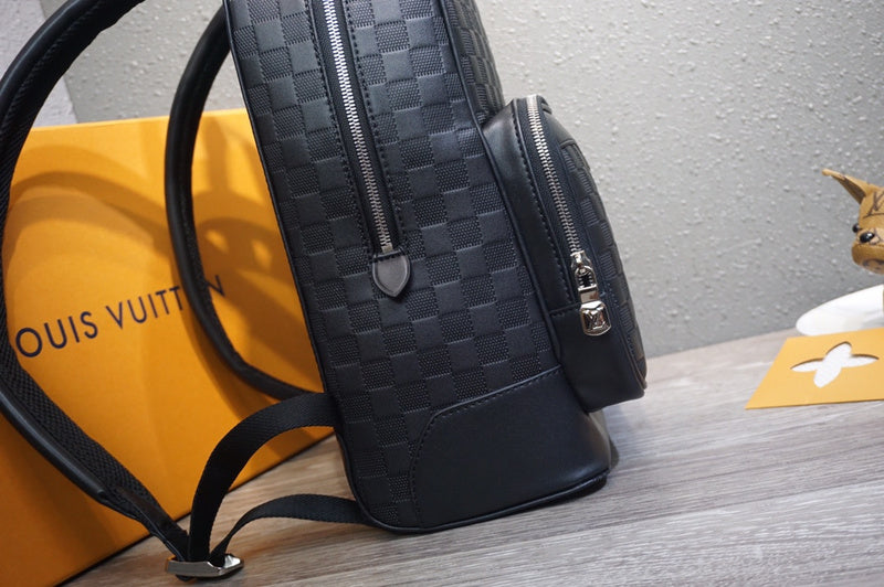Satchel Bags - VL Bags - 3471