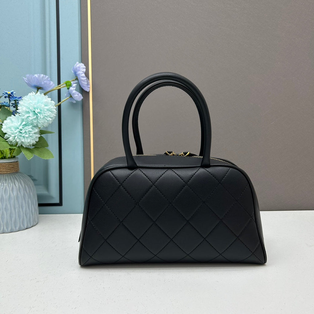 EN - New Arrival Bags CHL 567