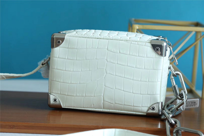 Glami Fashion Lu-Vi bags - 10129