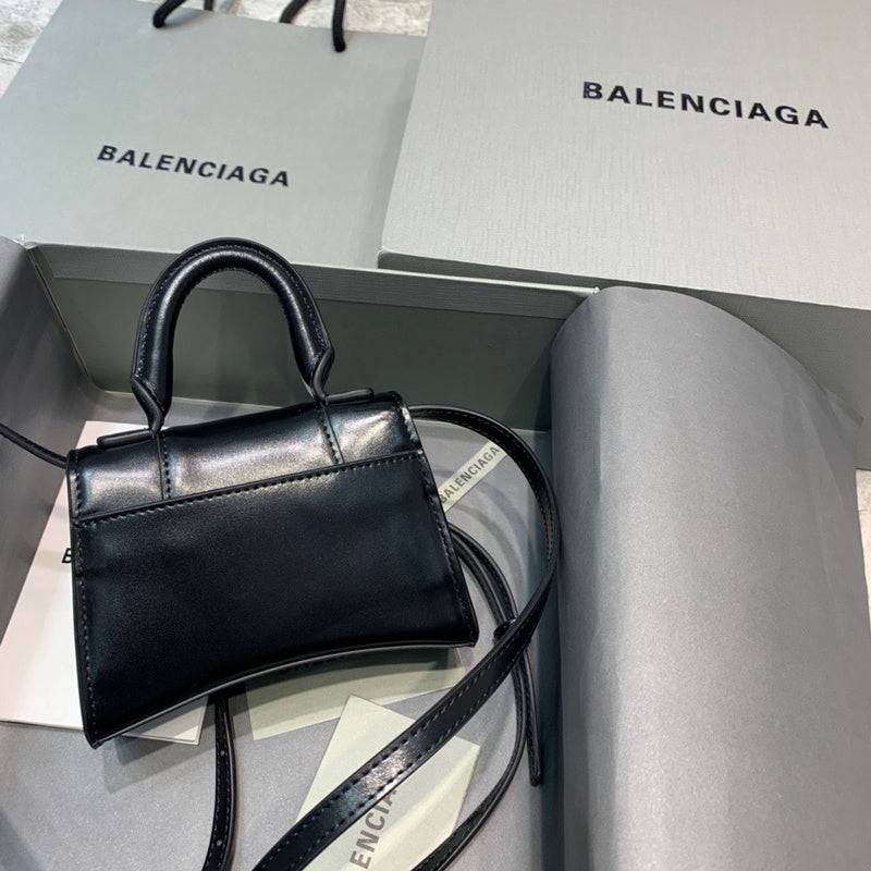 Glami-i - BG Lady Bags - 212