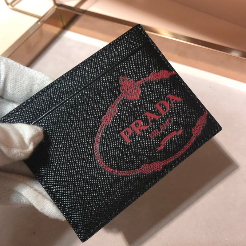 Glami-i - PD Wallets - 140