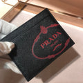 Glami-i - PD Wallets - 140