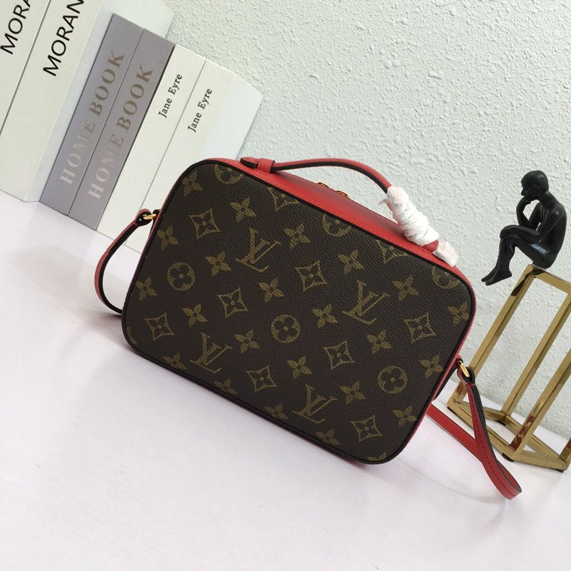 Glami-is - LOV Lady Bags - 999