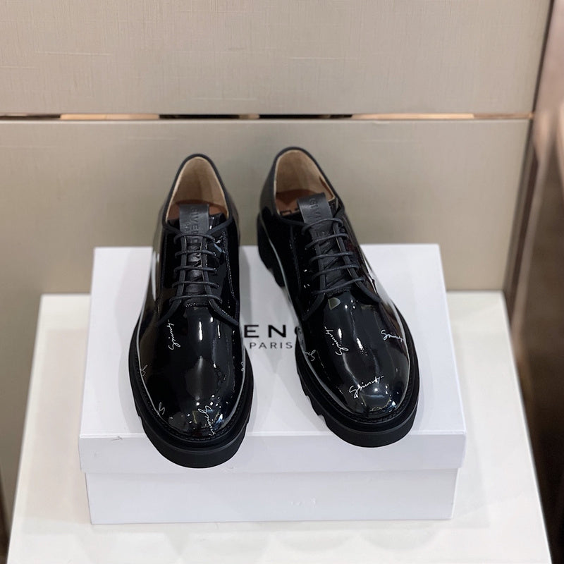 Satchel Bags - Mix Shoes - 1464