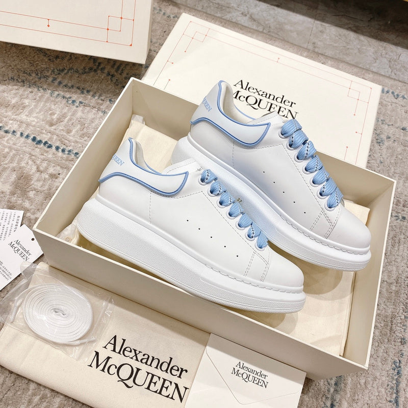 Glami - ALW Women Shoes - 566