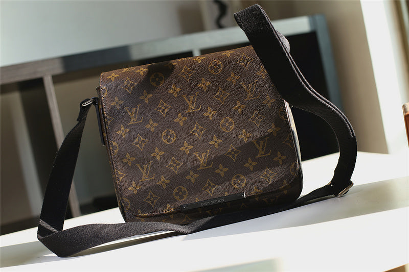 Glami Fashion Lu-Vi bags - 10413
