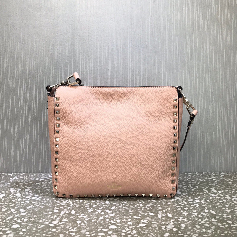 Glami Fashion - VLN Bags - 573