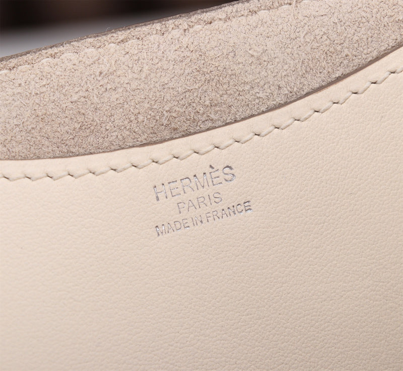 Glamy - HMS Bags - 922