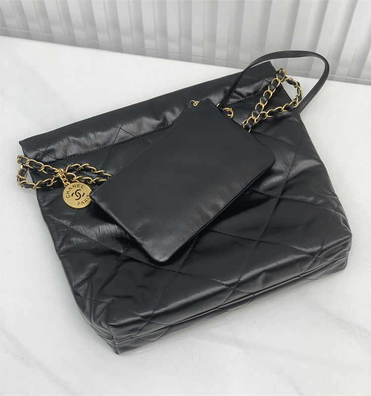 Glami- - CHL Bags - 051