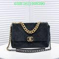 Glami - CHL Bags - 2156
