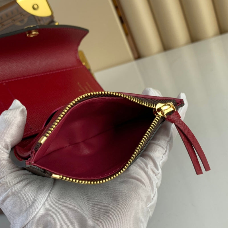 Satchel Bags - VL Bags - 4516