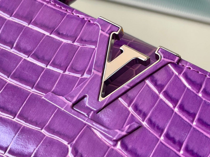 GlamI Lu-Vi bags - 4404