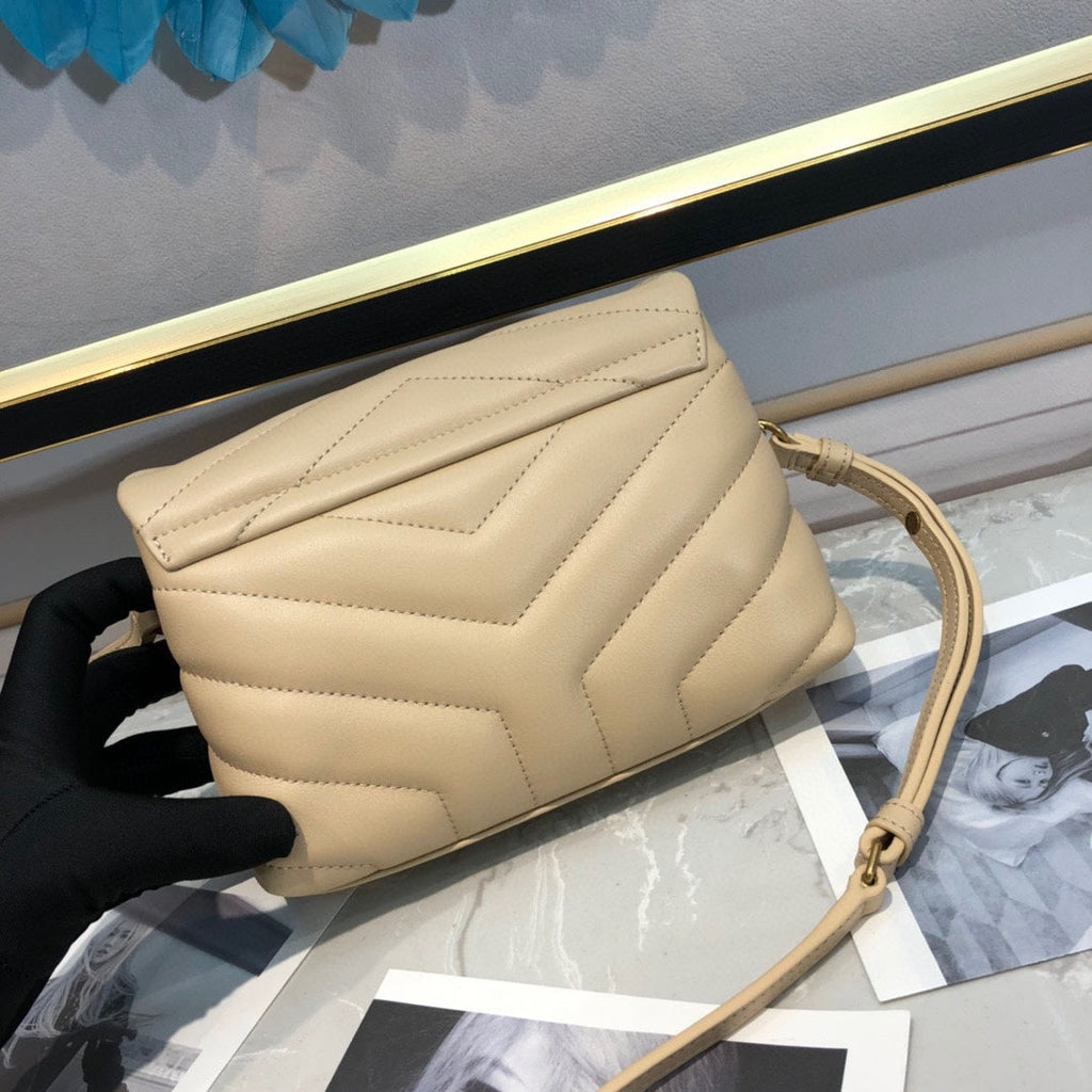 EN - New Arrival Bags SLY 275