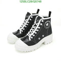 SAMCC - DOR Women Shoes - 1567