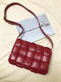 Glamy - BOV Bags - 1014